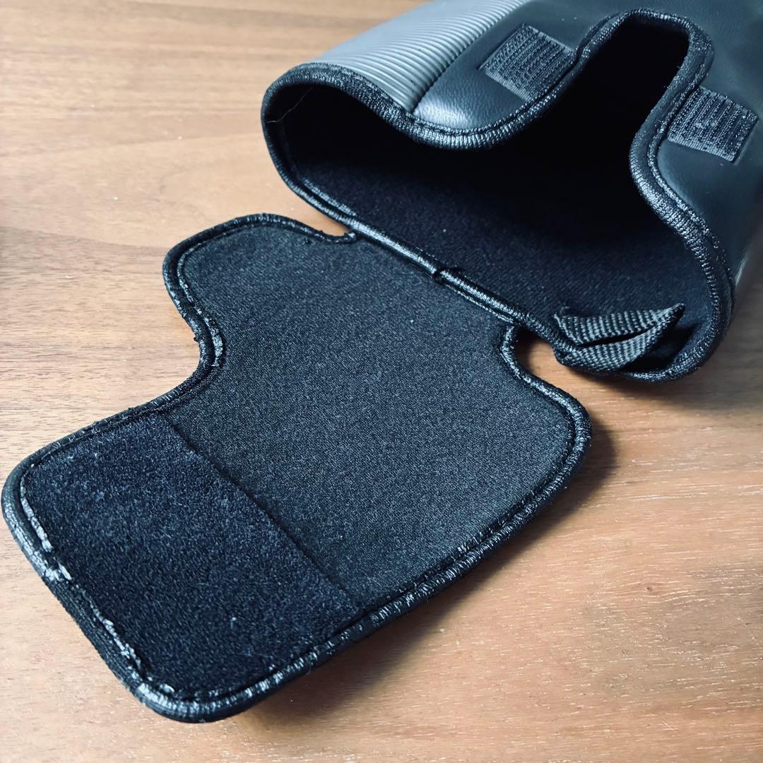 京セラ サムライ Kyocera SAMURAI X3.0 フィルムカメラ