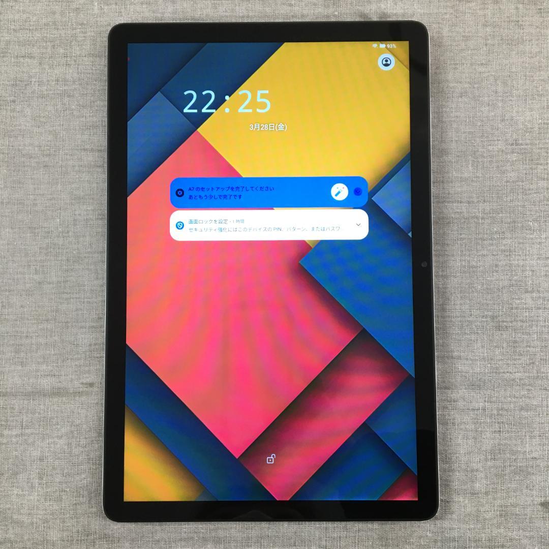 ま*さ様 android 14 11inch タブレット Dynamic Hal