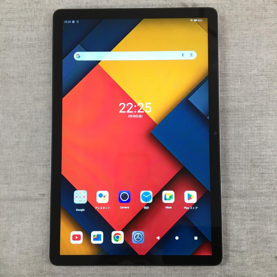 ま*さ様 android 14 11inch タブレット Dynamic Hal