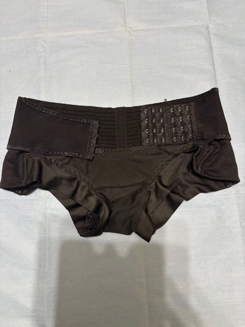 FIT KEEPⅡ Mサイズ