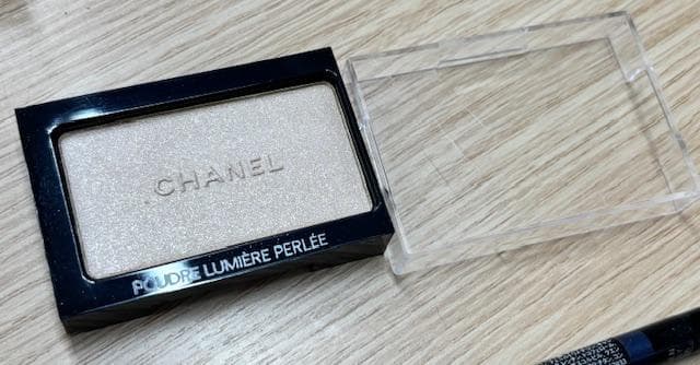 【未開封品あり】CHANEL シャネル コスメ 香水 セット