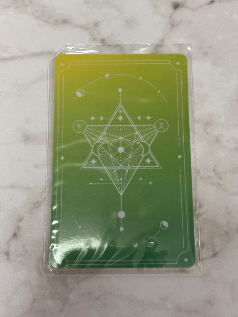K's Selection 木星力のスマホポシェット