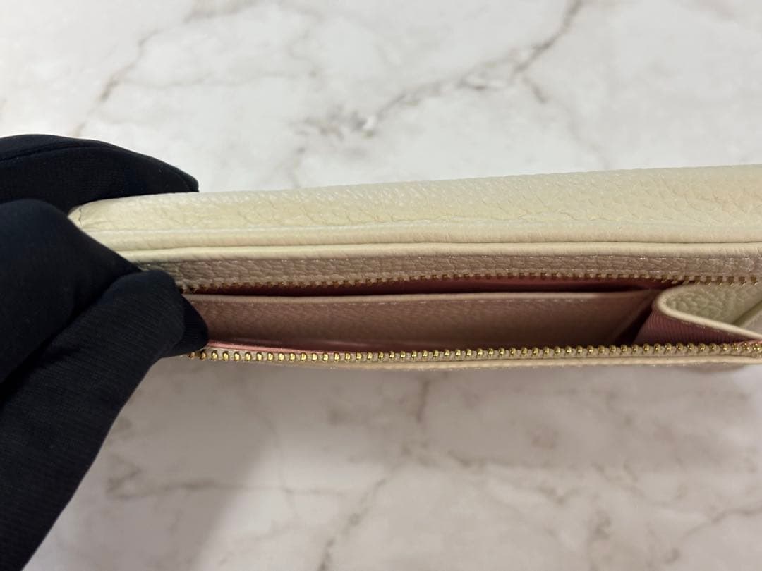 K's Selection 木星力のスマホポシェット