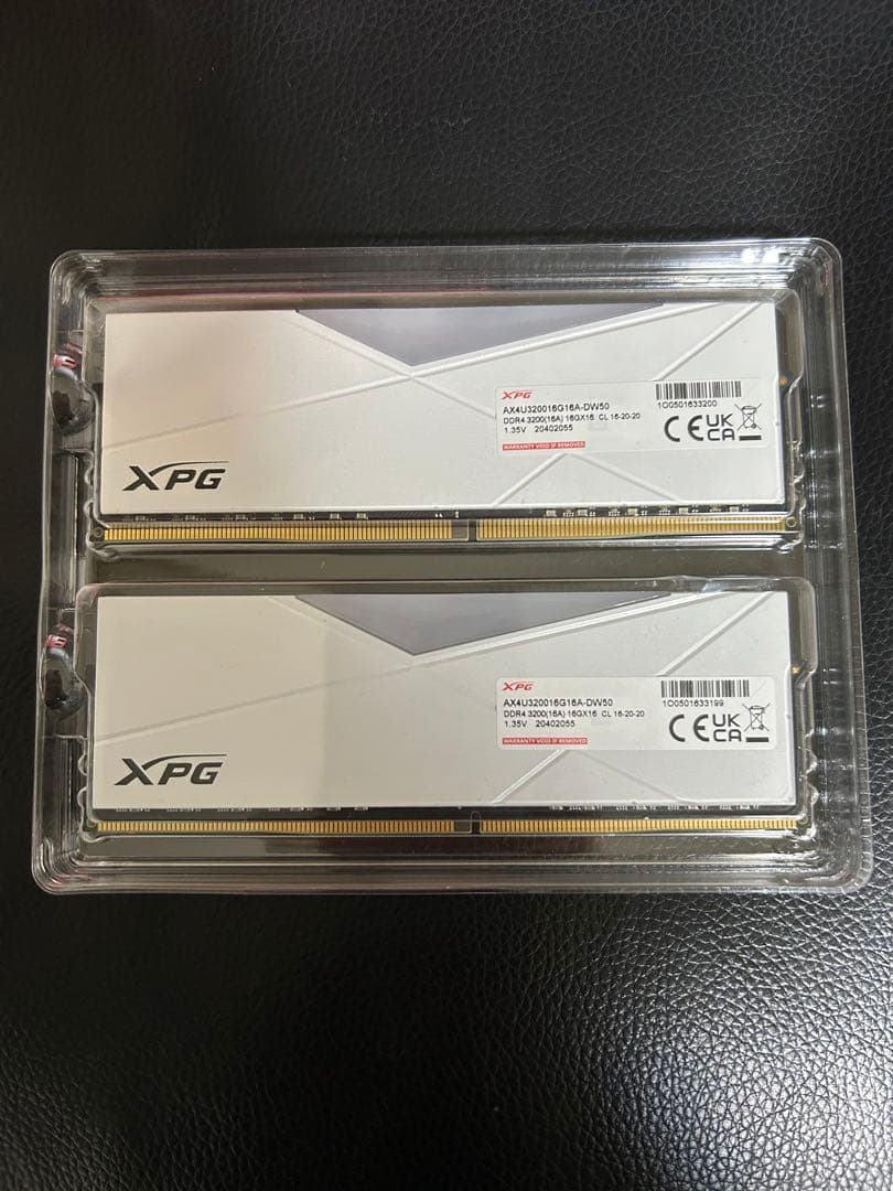 AMD Ryzen7 5700X3Dセット(マザーボードメモリ）