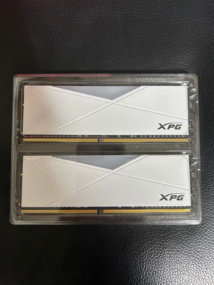 AMD Ryzen7 5700X3Dセット(マザーボードメモリ）