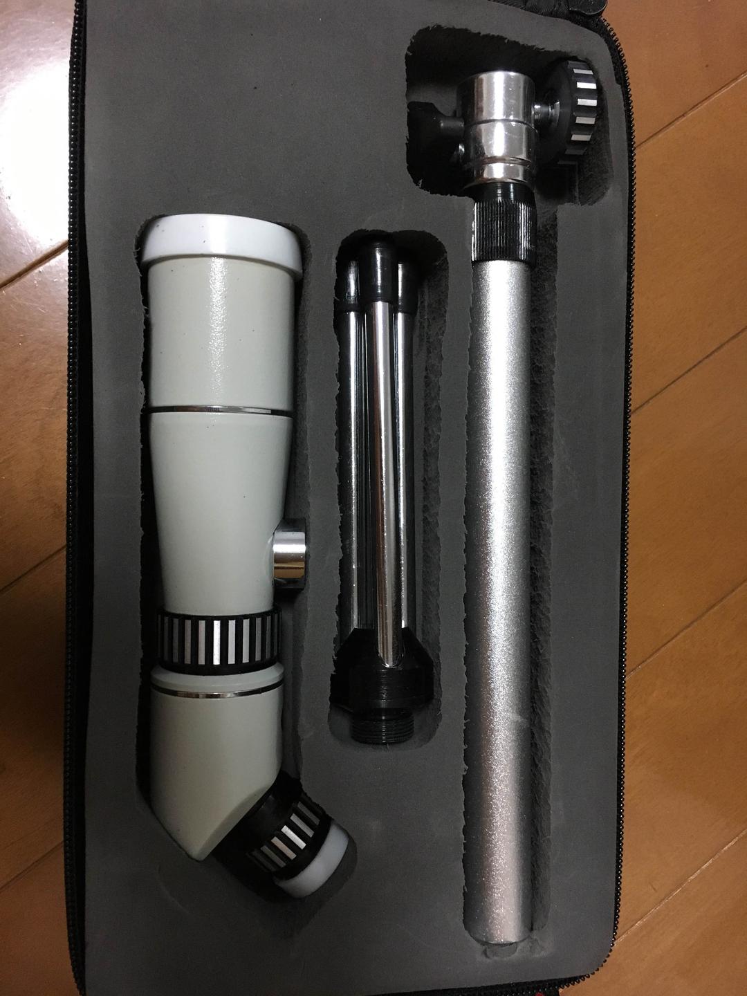 望遠鏡