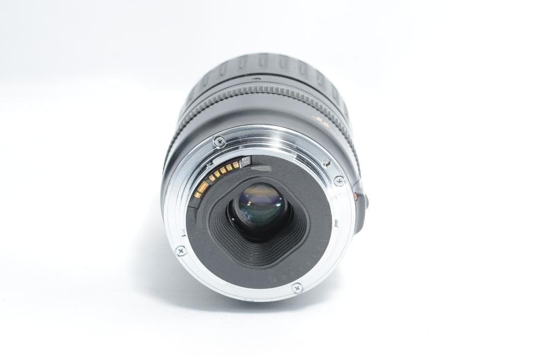 ✨️Canon Kiss X7✨スマホ転送✨️標準＆望遠レンズ✨️使用回数少✨️