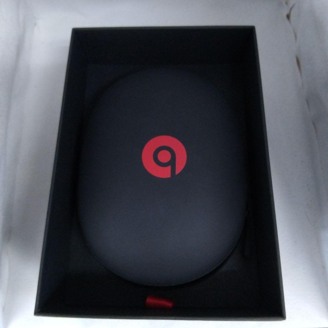 (LM)未使用beats studio3 wireless 特別版ホワイト