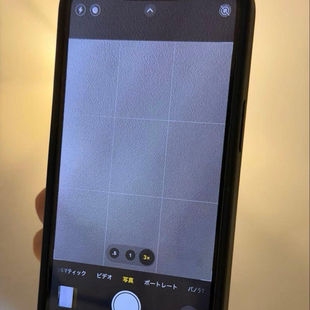 iPhone13pro 256GB稼動品 本体のみ