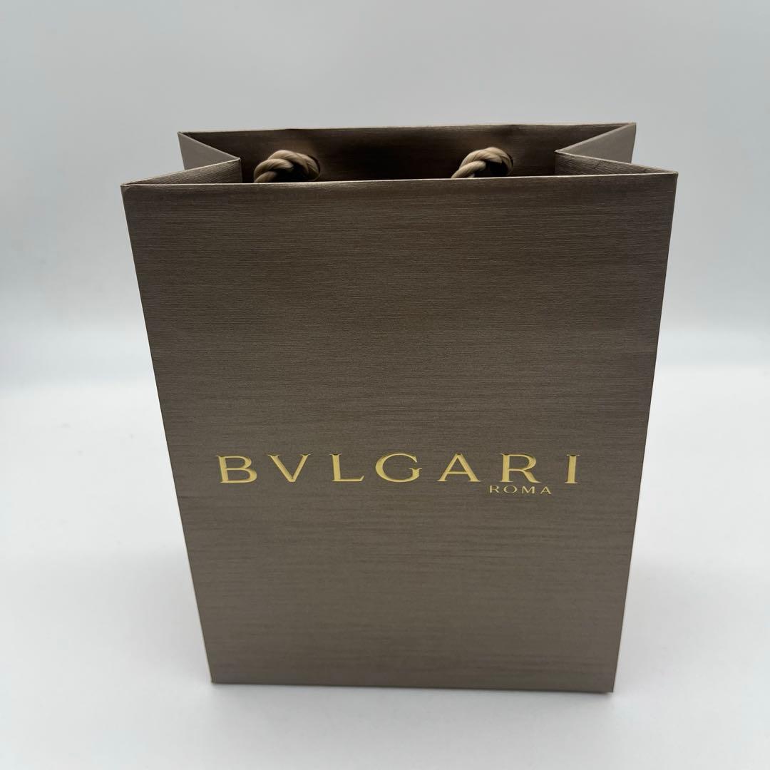 【新品】ブルガリ 香水 100ml オムニア クリスタリン オードパルファム