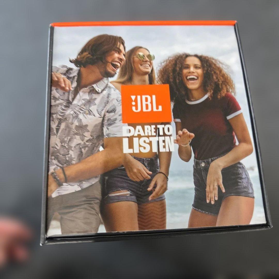 JBL CHARGE5 Wi-Fi Bluetoothスピーカー