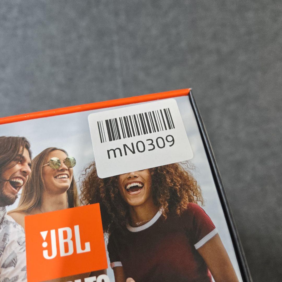 JBL CHARGE5 Wi-Fi Bluetoothスピーカー