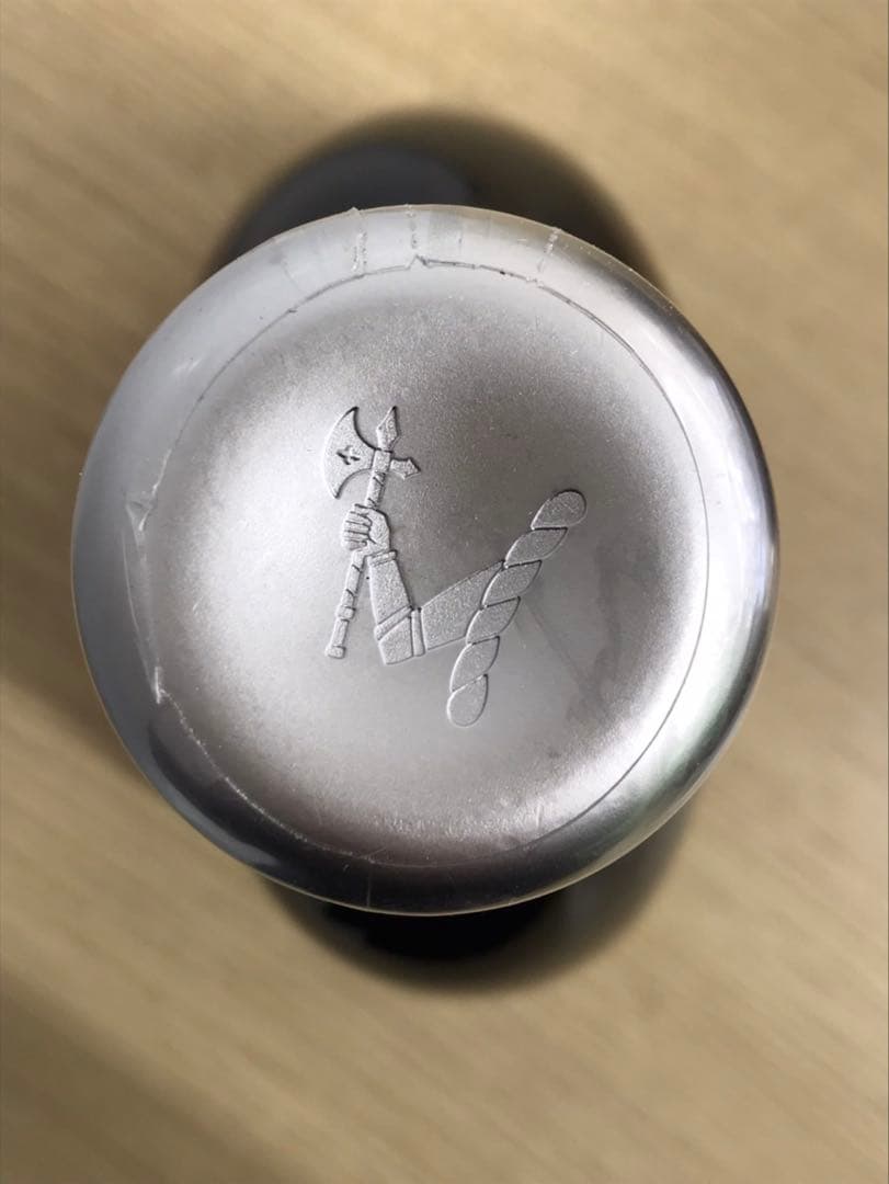 JAMES HENNESSYジェームス ヘネシー コニャック 未開封　箱付き