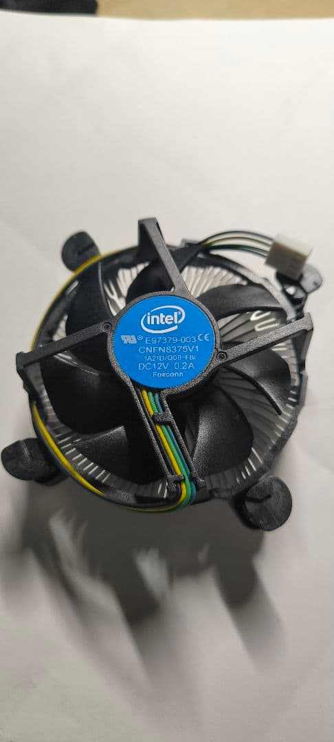 値下げ　ASRock H370 PRO4