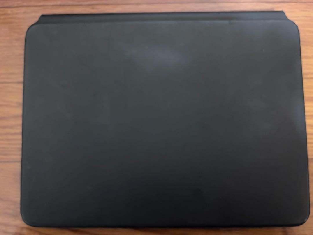 iPadPro11インチ 第2世代128GB+ Magic Keyboard