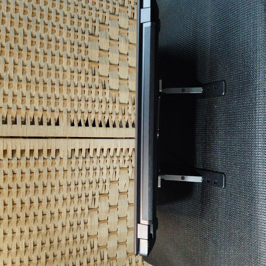 ま*ん様 PCノート 15.6インチ corei5 SSD240 office