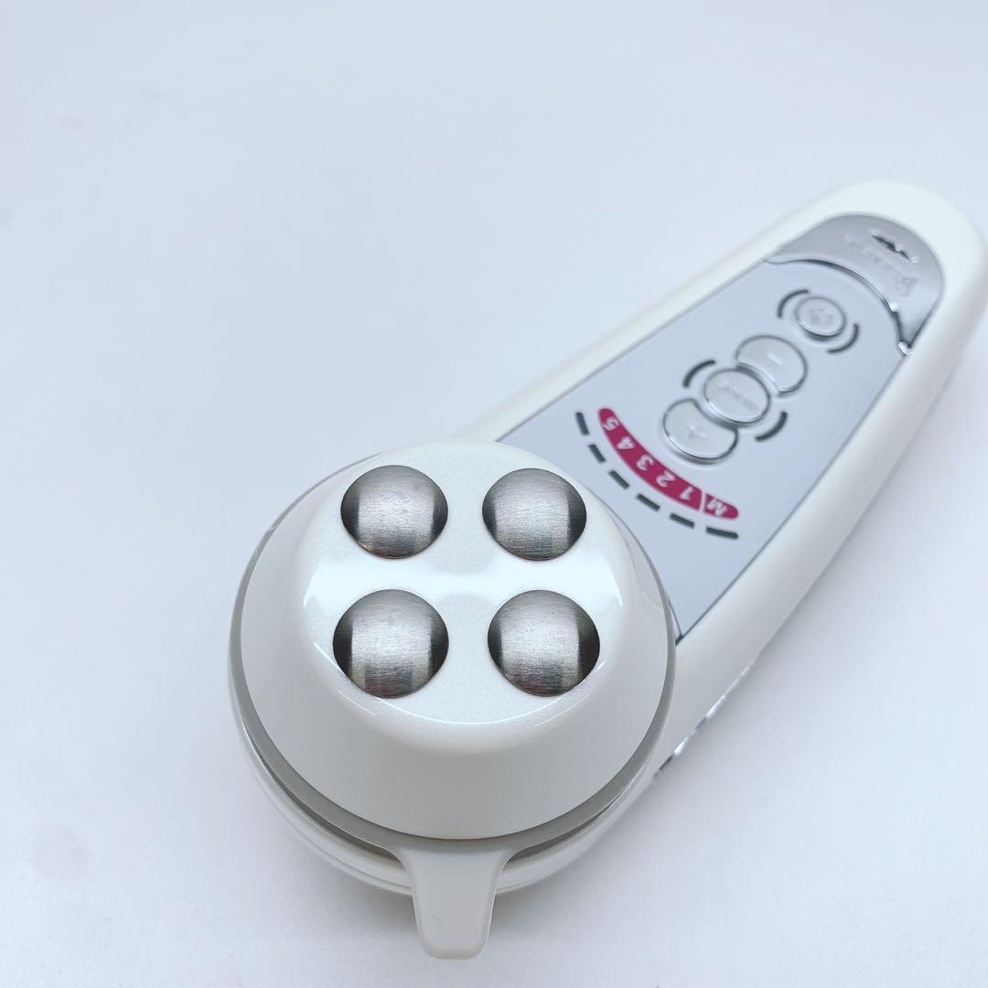 《最新モデル⭐️新品未使用》ベレガ セルキュア 4t++ 4T plus plus