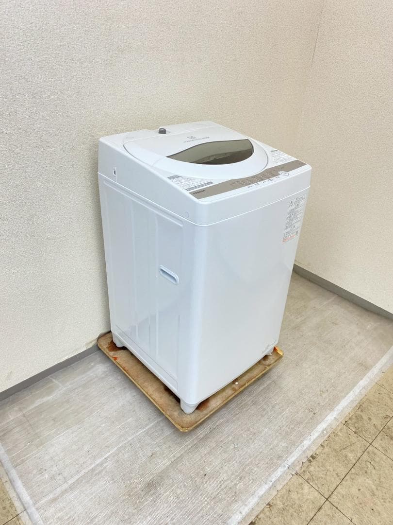 冷蔵庫 洗濯機 家電セット 一人暮らし 東京 神奈川 千葉 埼玉 M02g