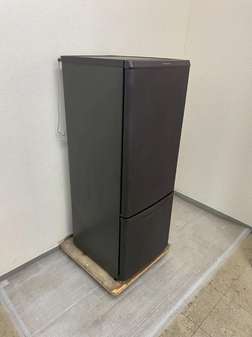 冷蔵庫 洗濯機 家電セット 一人暮らし 東京 神奈川 千葉 埼玉 M02g