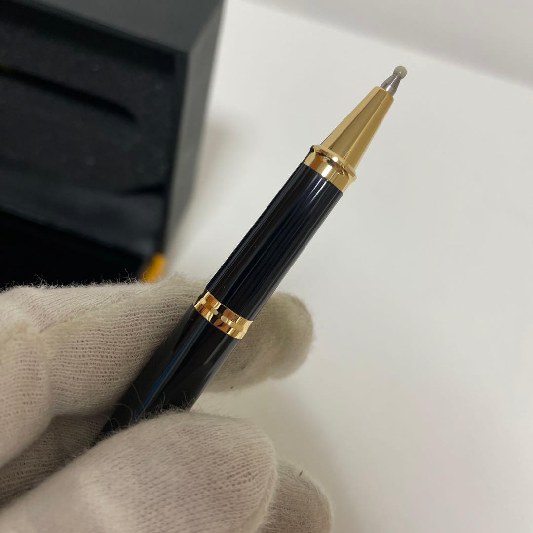 CROSS クロス ボールペン センチュリー ブラック 未使用
