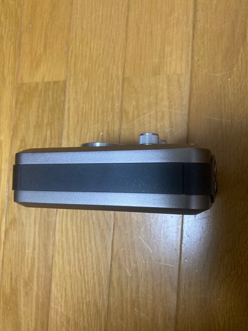 TASCAM US-366-CU 箱付き