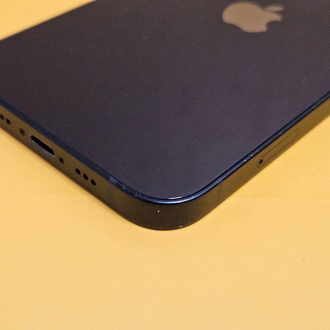 iPhone 13 128GB｜24時間以内発送#727