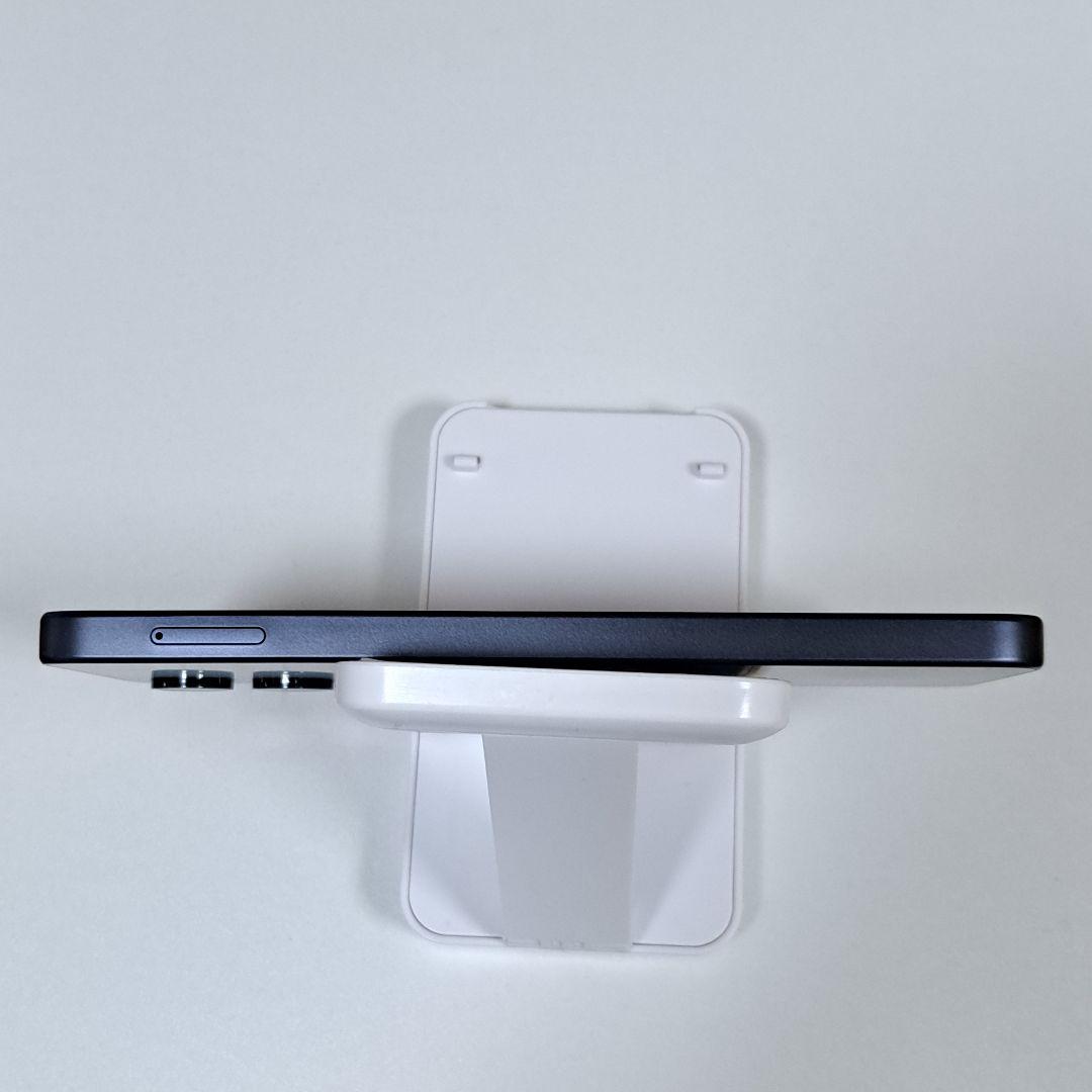 d.Galaxy A25 5G SoftBank SIMフリー スマホ本体⭐️