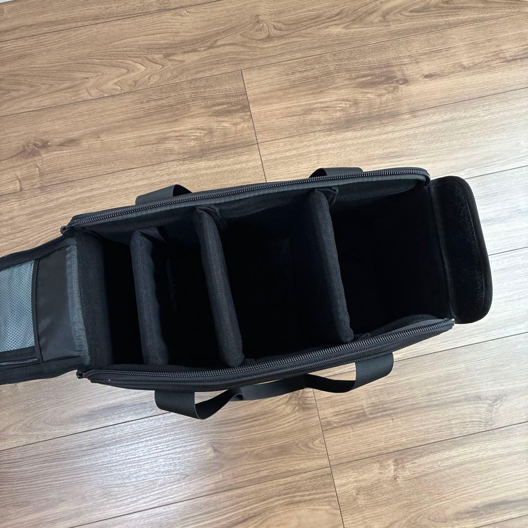 Profoto Bag S Plus プロフォト