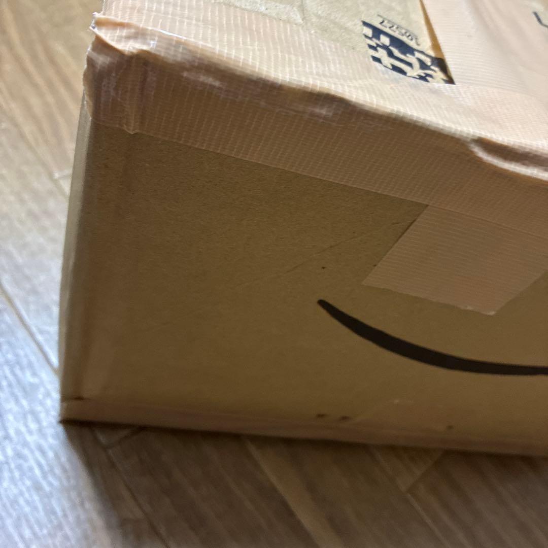 アタックZERO 液体史上最高の無菌レベル消臭力 詰め替え 2100ｇ x5