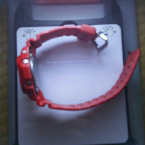 腕時計 G-Shock