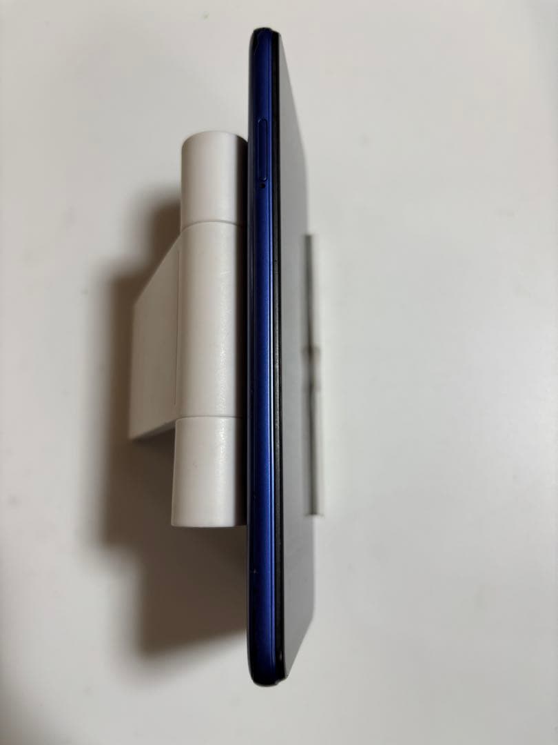 スマートフォン本体 5G A101XM XIAOMI Redmi Note 10T SoftBank