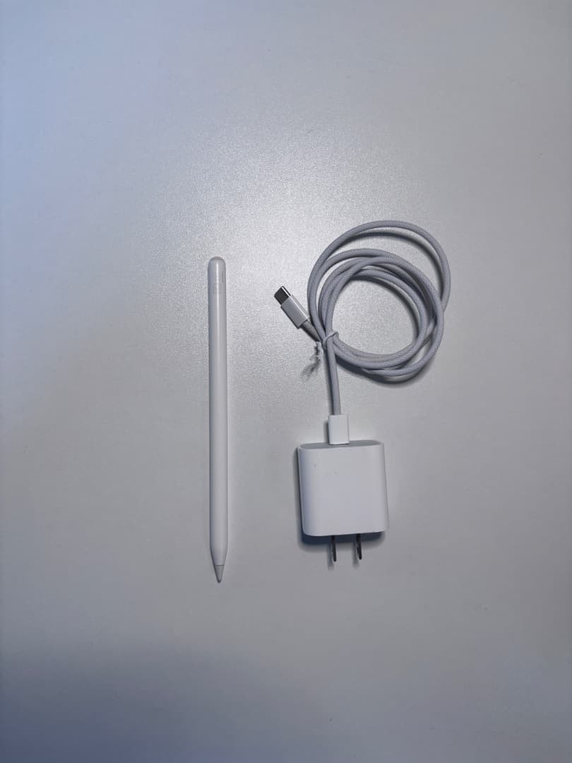 iPad Air(第4世代) 256GB ＋【ApplePencil 2セット】