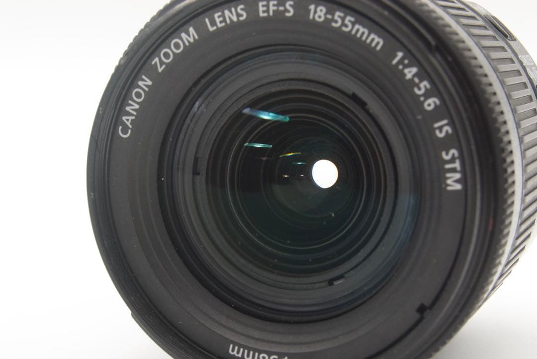 Canon EOS 90D 高速連写　高画質　デジタル一眼レフ 4K動画対応