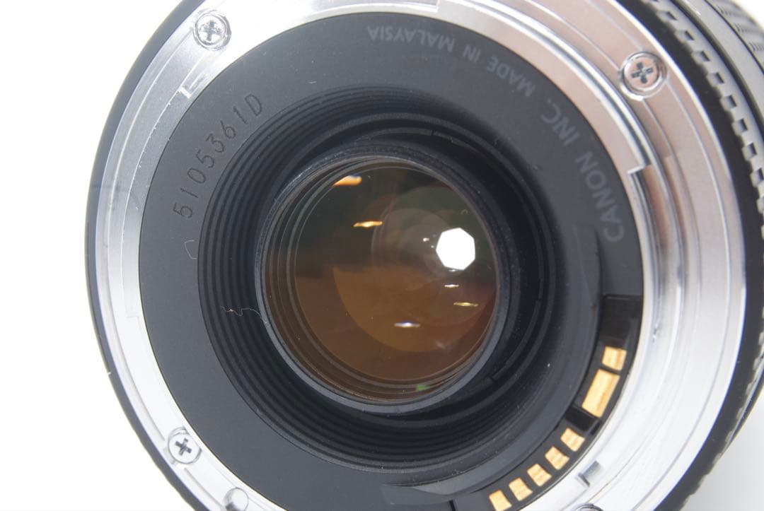 Canon EOS 90D 高速連写　高画質　デジタル一眼レフ 4K動画対応