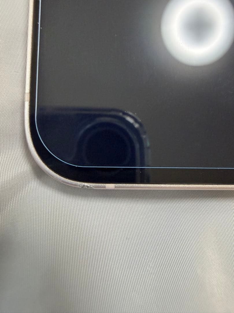 iPhone13 128GB ピンク 本体