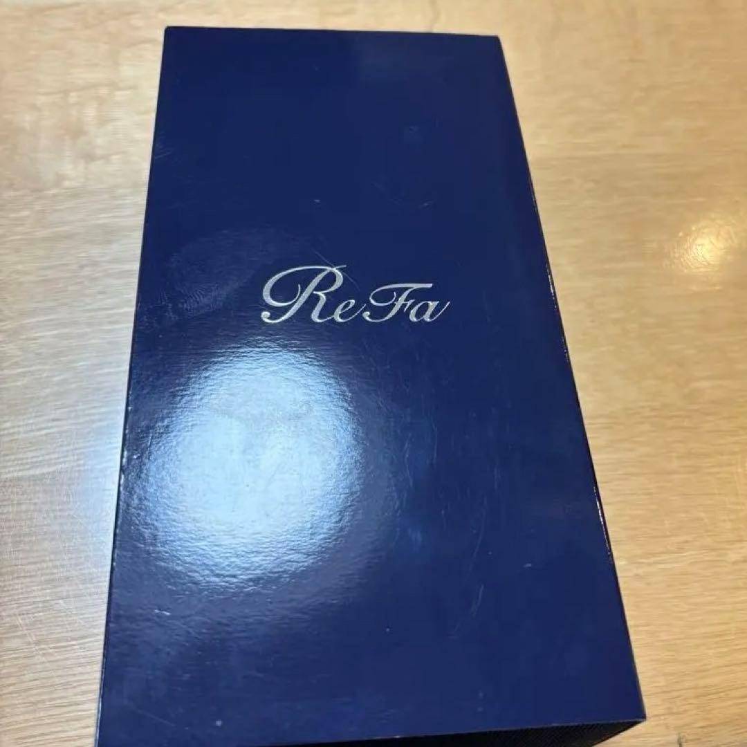 ReFa 美容クリーム＆ペンセット