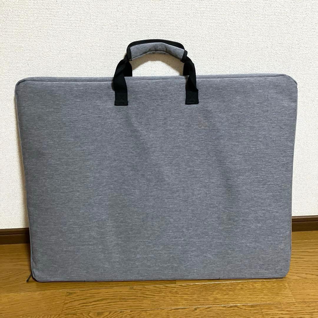 SABMA ソーラーパネル SSP-200 200w 収納バッグつき