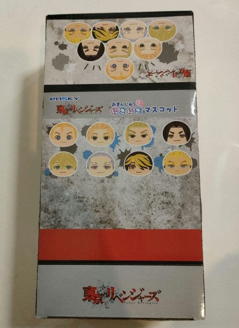 アニメ　漫画　グッズ　大量　まとめ売り