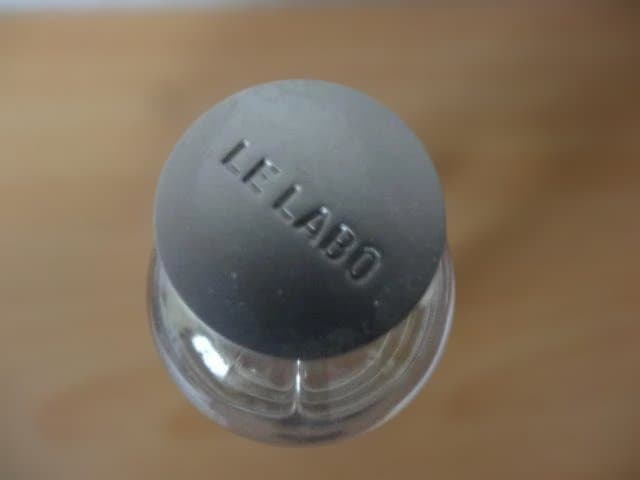 LE LABO SANTAL 26 ホームフレグランス 100ml
