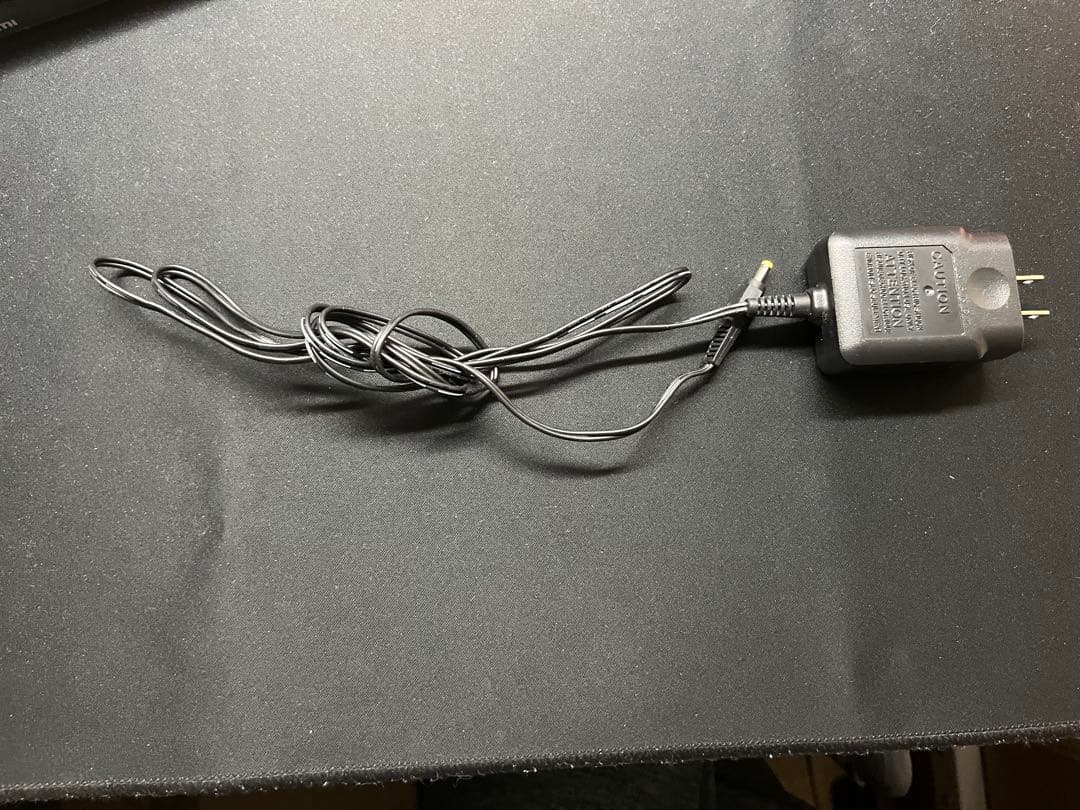 アイオーデータ キャプチャーボード ゲームキャプチャー GV-HDREC/E
