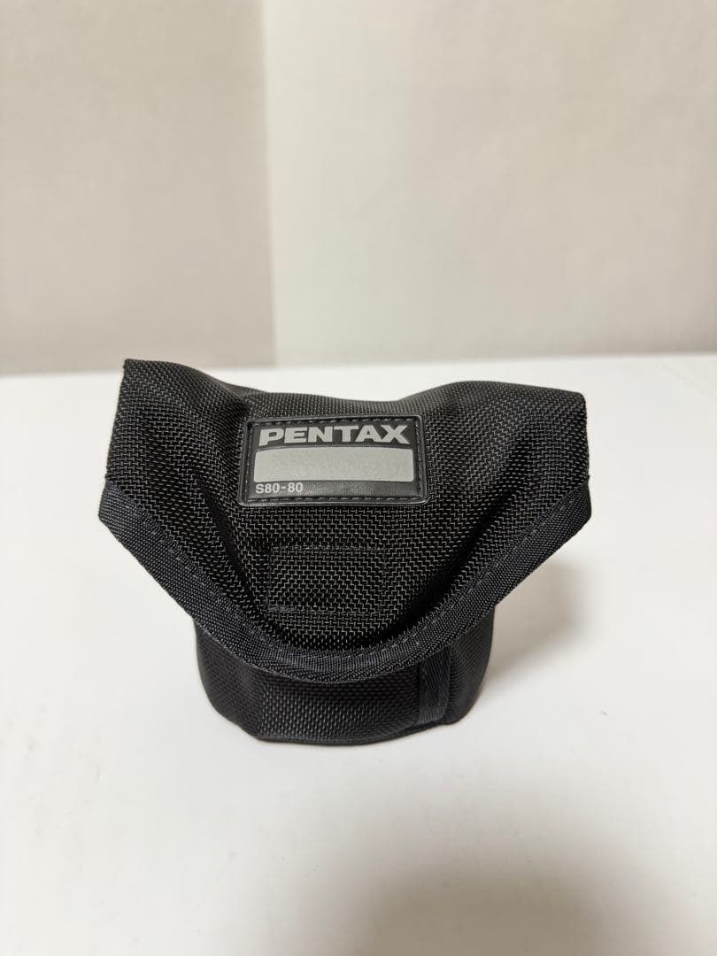 smc PENTAX-FA 35mm F2 smcペンタックスFA Kマウント