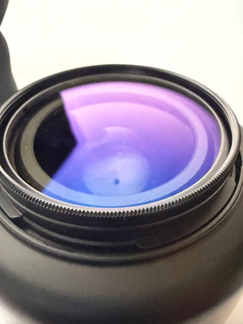smc PENTAX-FA 35mm F2 smcペンタックスFA Kマウント