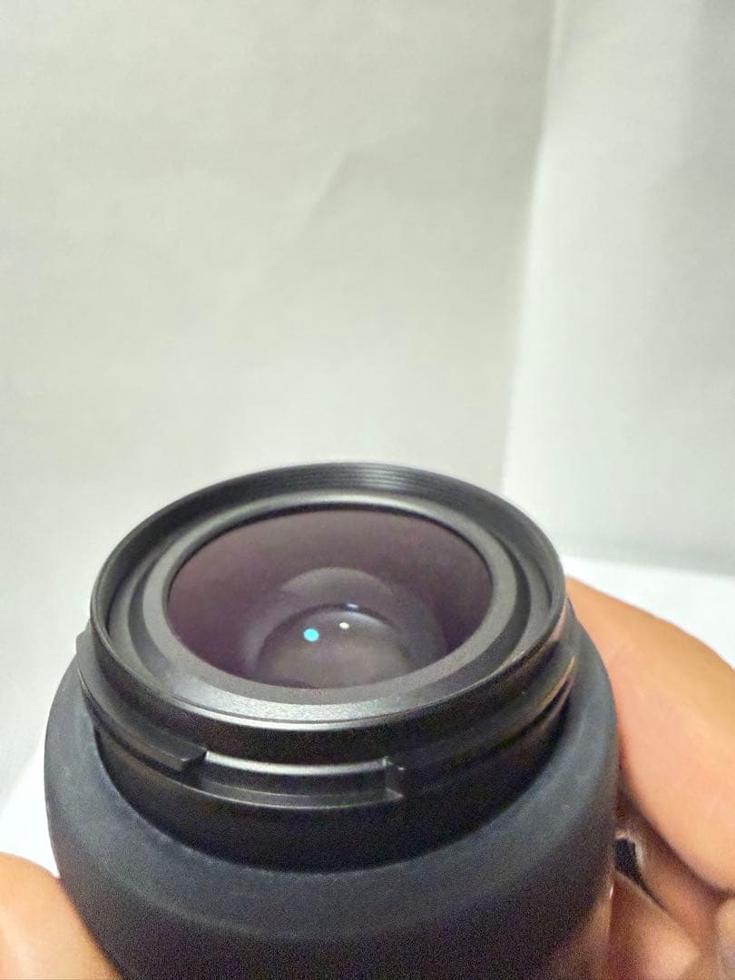 smc PENTAX-FA 35mm F2 smcペンタックスFA Kマウント