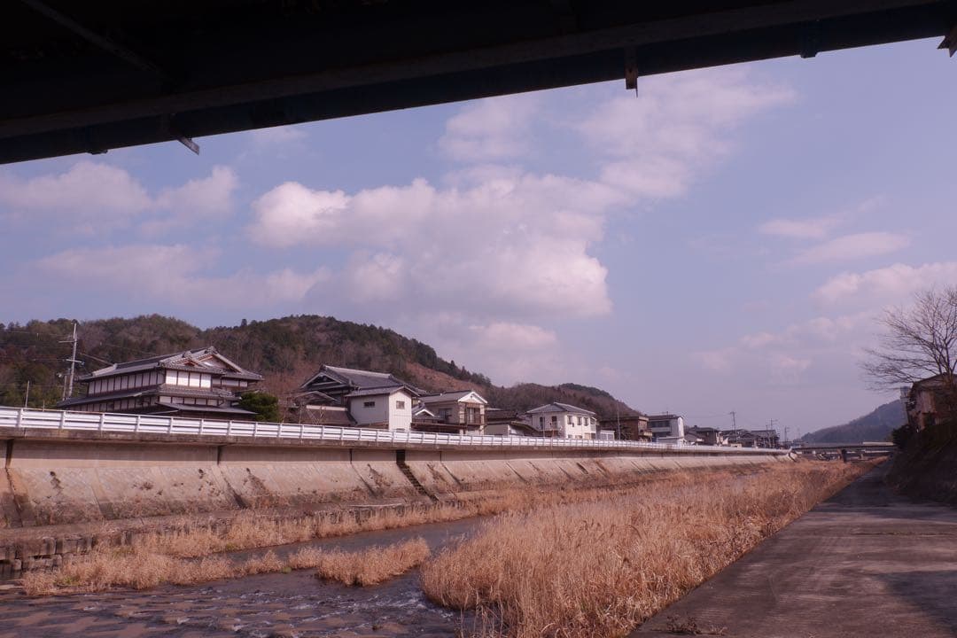 デジタルカメラ Fuji x-a3
