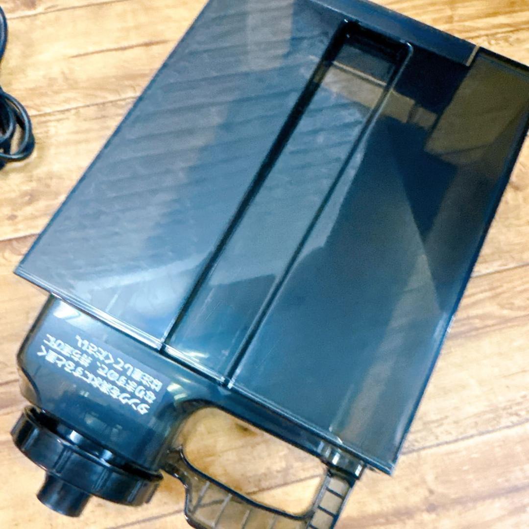 ダイニチ ハイブリッド式加湿器　HD-LX1022H Dainichi Plus