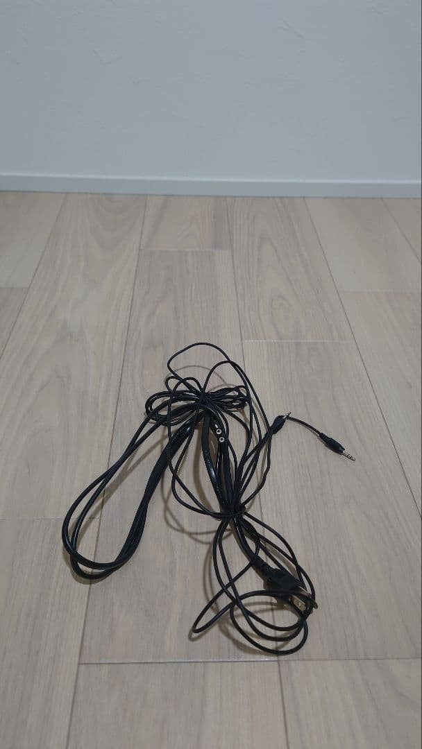 Bose Bass Module 500 サブウーファー