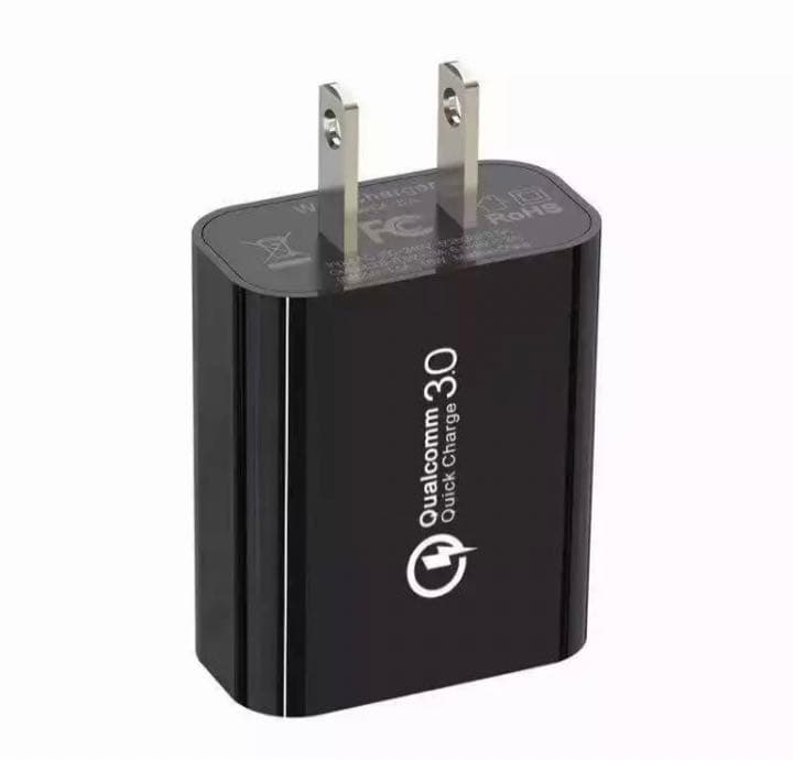 携帯電話用ワイヤレス充電器