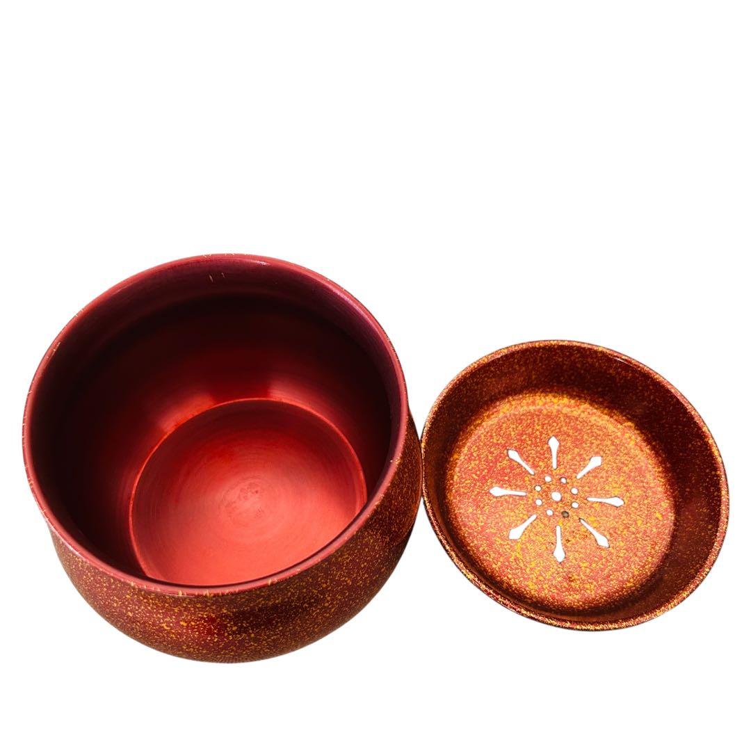 茶道具一式 抹茶茶碗 共箱 水指 建水 茶筅 茶杓 柄杓 茶道具セット