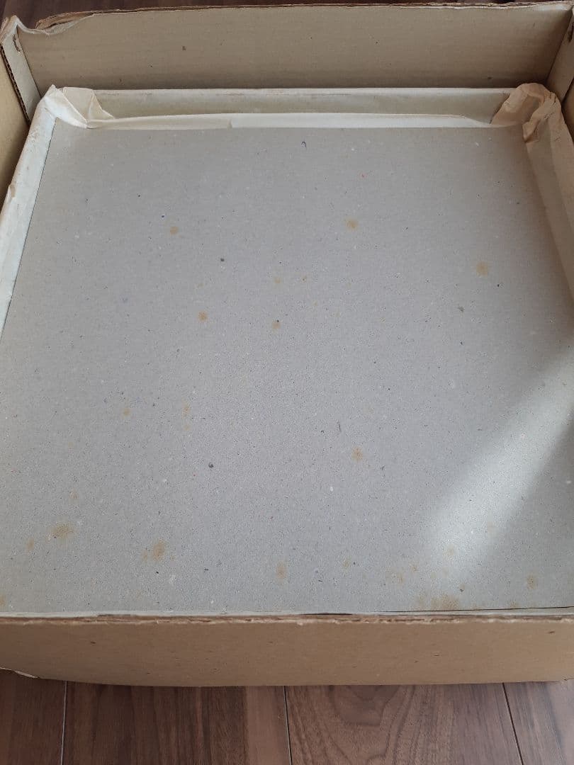 【超お買い得！】輪島塗　10枚セット　御膳　新品同様