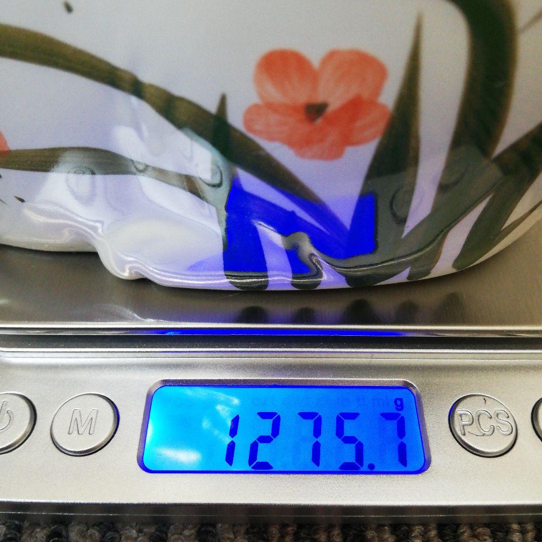 【希少・未開栓】サントリー オールド 特級 干支ボトル 陶器 卯歳 約1276g